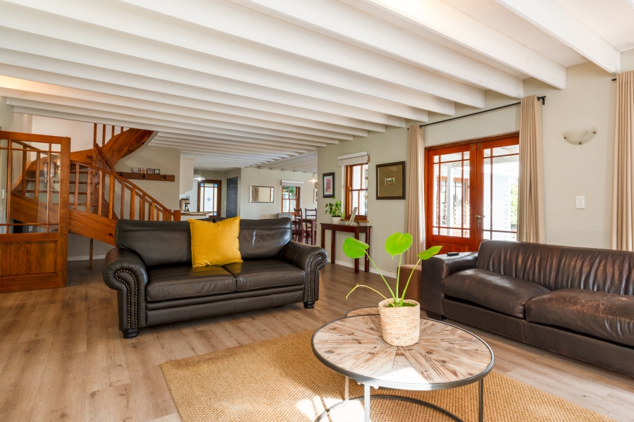 3 Bedroom Property for Sale in Noordhaven Western Cape